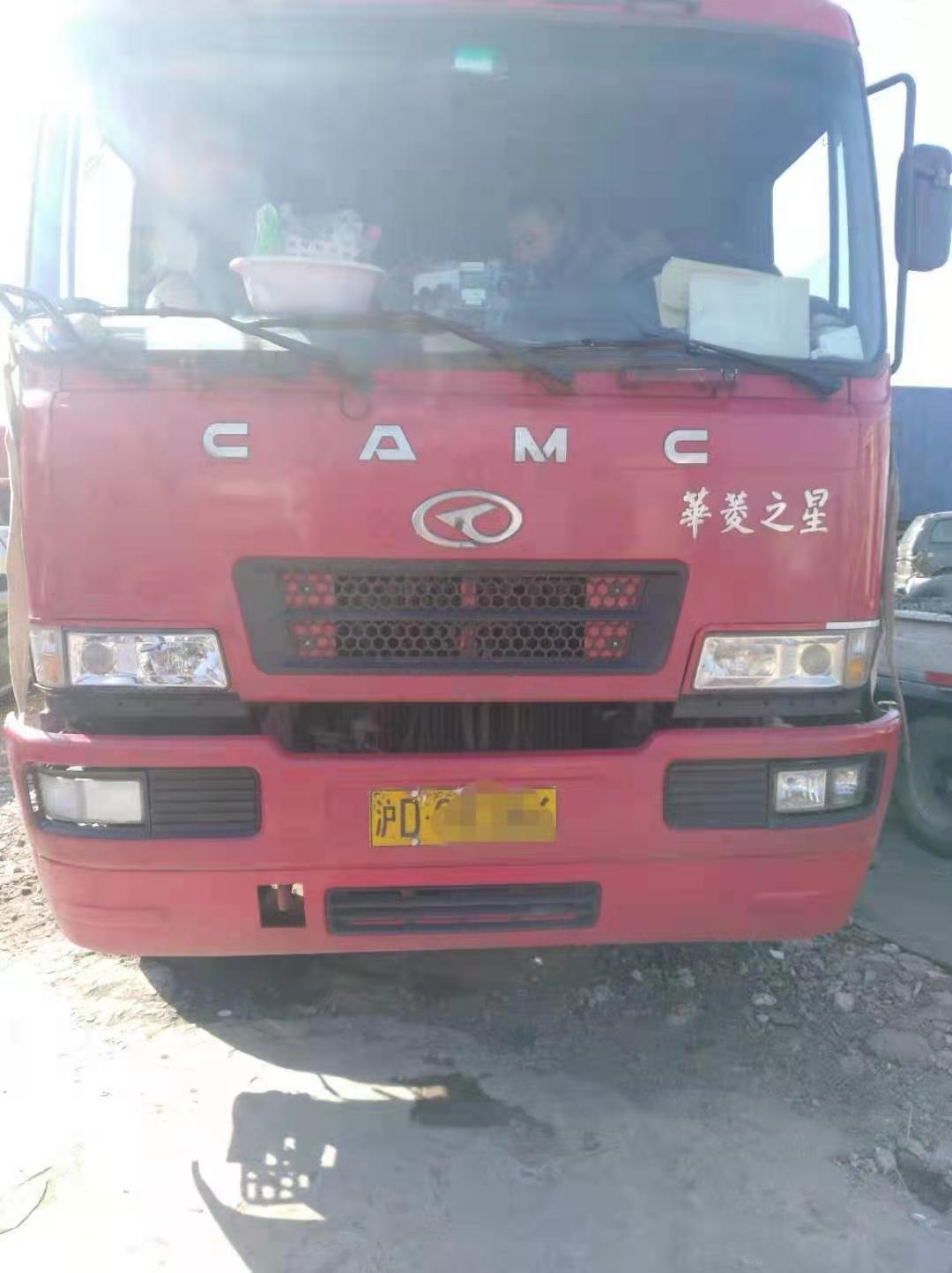 微信图片_20210109105432.jpg